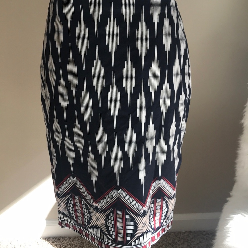 🌼LAST CHANCE🌼 Ann Taylor Pencil Skirt